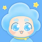 Yunbow-越养越懂你的ai朋友 icon