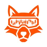 LumiFox icon