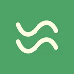 Breathworkk: Breathe & Relax icon