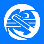 戒烟控烟助手 icon