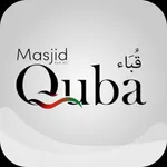 QUBA icon