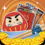 Scratch Quest: Japan Journey icon