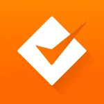 Mp3tag - Music Tag Editor icon