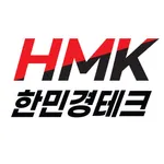 한민경테크 icon