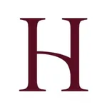 House of Harlow Beauty Therapy icon