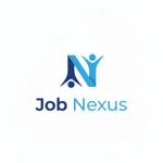 Job Nexus icon