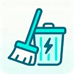 Cleaner Master: Photo Cleanup icon