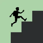 중학 영단어 icon