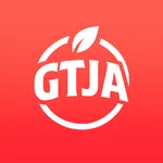 GTJA icon