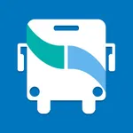 Santa Barbara Bus icon