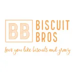 Biscuit Bros icon
