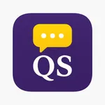 QuizSender icon