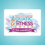 NMB Aquatic & Fitness Center icon