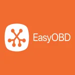 EasyOBD icon