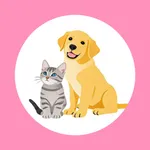 猫狗翻译器- 猫狗语言无障碍沟通 icon