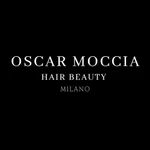 OSCAR MOCCIA HAIR BEAUTY icon