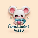 FuncLimitvisu icon