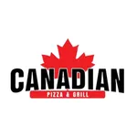 Canadian Pizza & Grill To Go icon