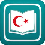 Learn Turkish – Speak Turkish icon