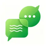 快开-轻松工具包 icon