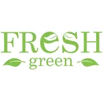 Fresh Green Salads icon
