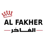 Al-Fakher icon