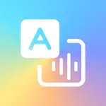 随手记 -语音转文字 icon