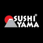 Sushi Yama To Go icon