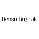 Bensu Buyruk icon