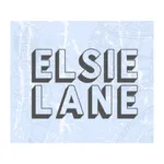 Elsie Lane Huntington icon