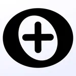 TimerMath icon