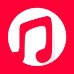 Offline Music Player Converter icon