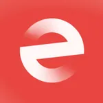 Enercom Mobilidade icon