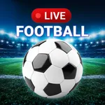 MatchLive: Live Football Score icon