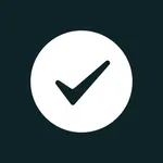 DefectLog - Snag & Punch List icon