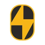 Rakesol icon