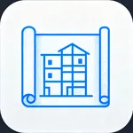 建筑师宝典 icon