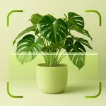 Botai: AI Plant Identifier icon