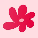 Florum: AI Plant Identifier icon