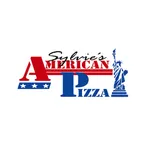 Sylvie´s American Pizza icon