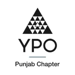 YPO Punjab Chapter icon