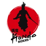 Kando Riders icon