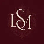 The LSM Club icon
