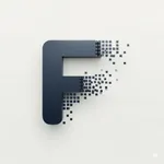 DotInk: EInk Assistant icon