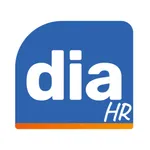 DİA HR icon