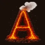 Ali Wallpapers - HD & Live icon