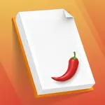 PepperNote:Urgent Task Tracker icon