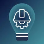 Civil Engineering -Quiz icon