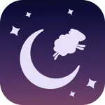 Shleep: Sleep Better Tonight icon