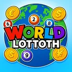 WORLD LOTTO-TH icon